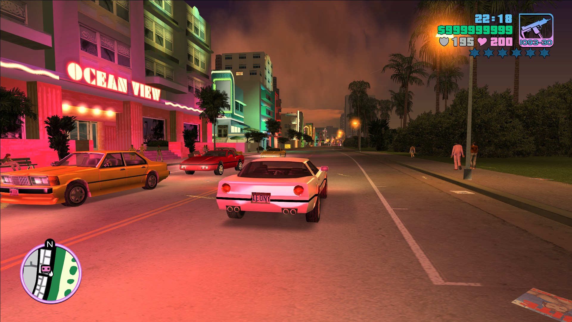 gta-vice-city ile ilgili görsel 2