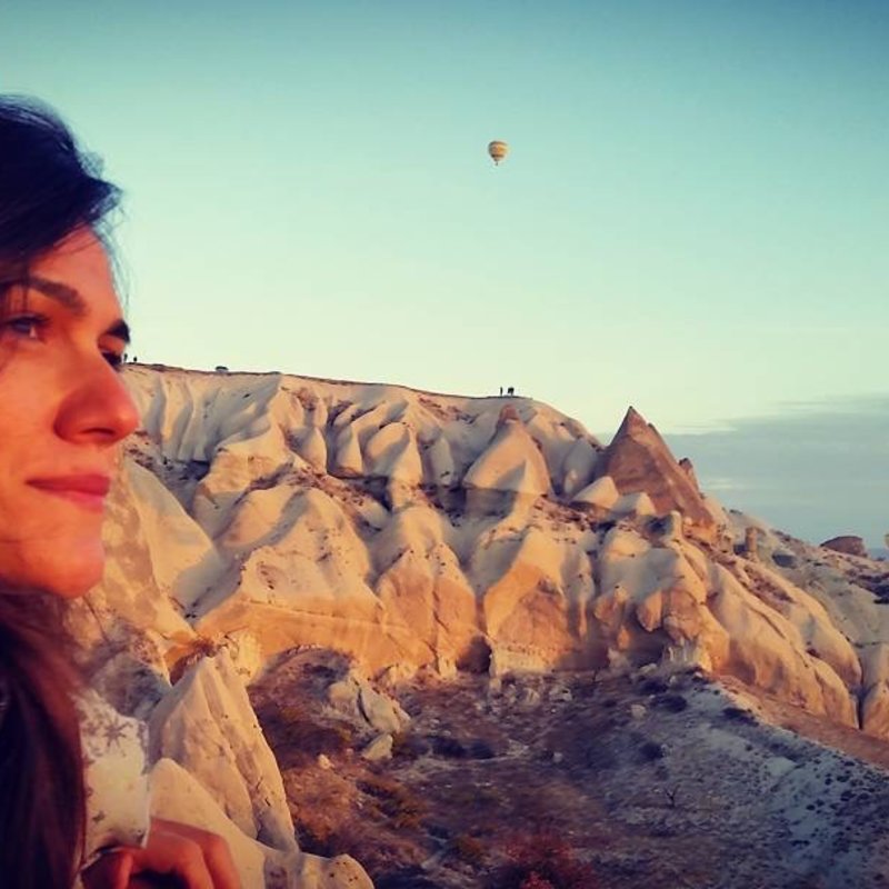 gulhan-tas ile ilgili görsel 1