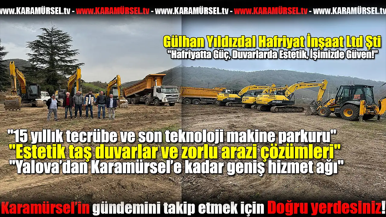 gulhan-tas ile ilgili görsel 3