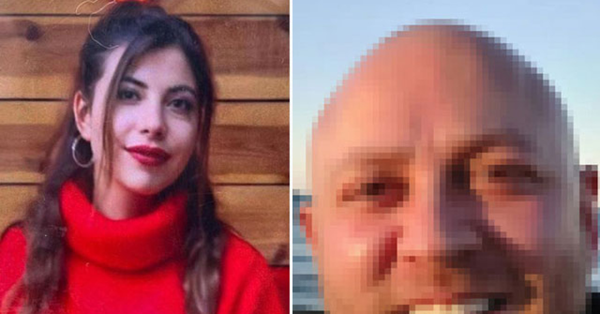 gulhan-tas ile ilgili görsel 2