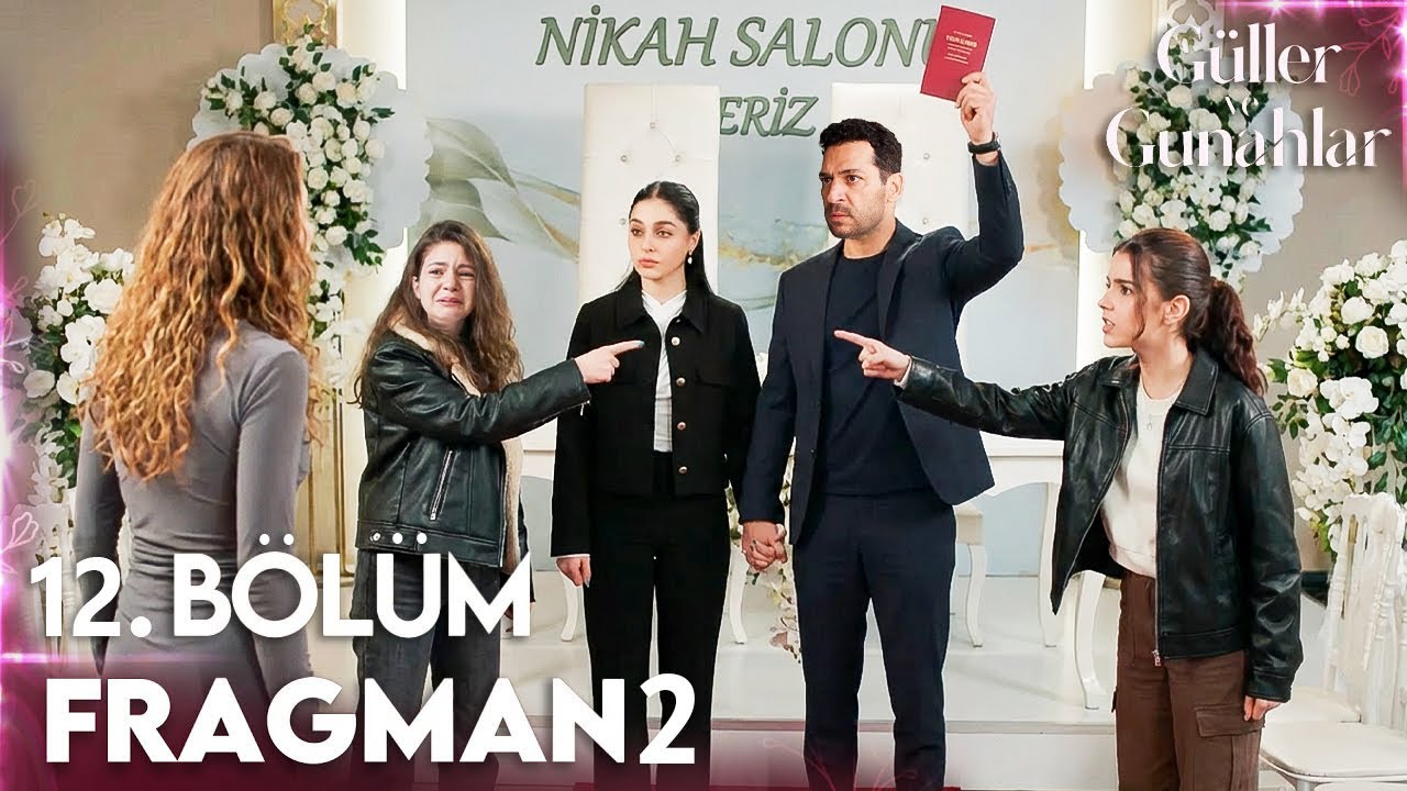 guller-ve-gunahlar-11-bolum ile ilgili görsel 3