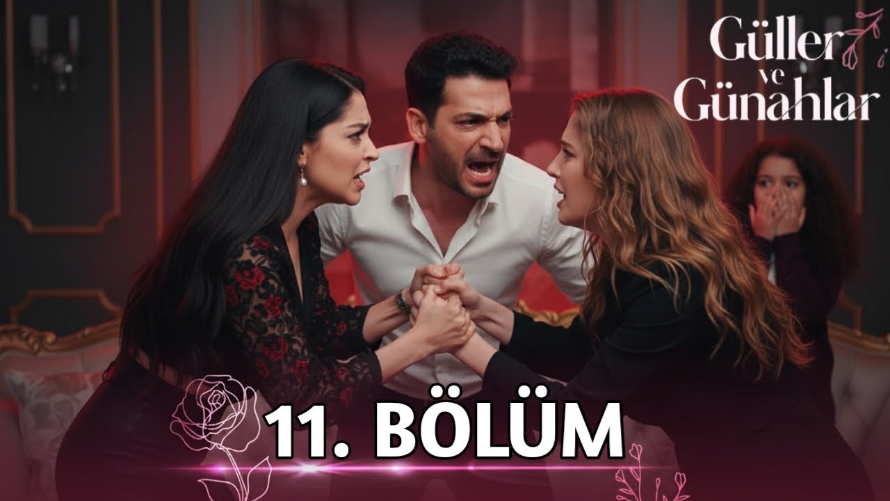 guller-ve-gunahlar-11-bolum ile ilgili görsel 1