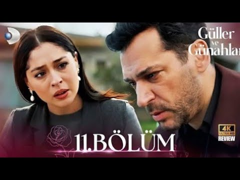 guller-ve-gunahlar-11-bolum ile ilgili görsel 2