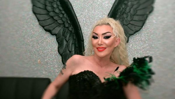 gullu ile ilgili görsel 2