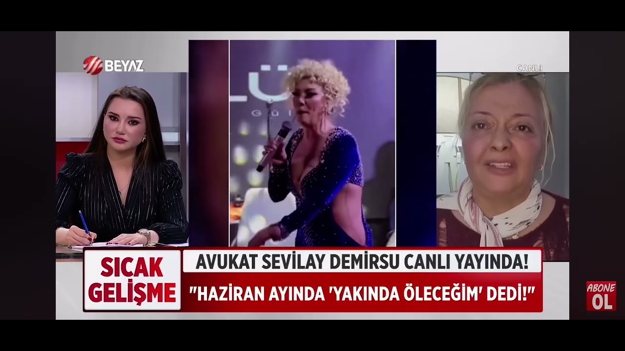 gullu ile ilgili görsel 3