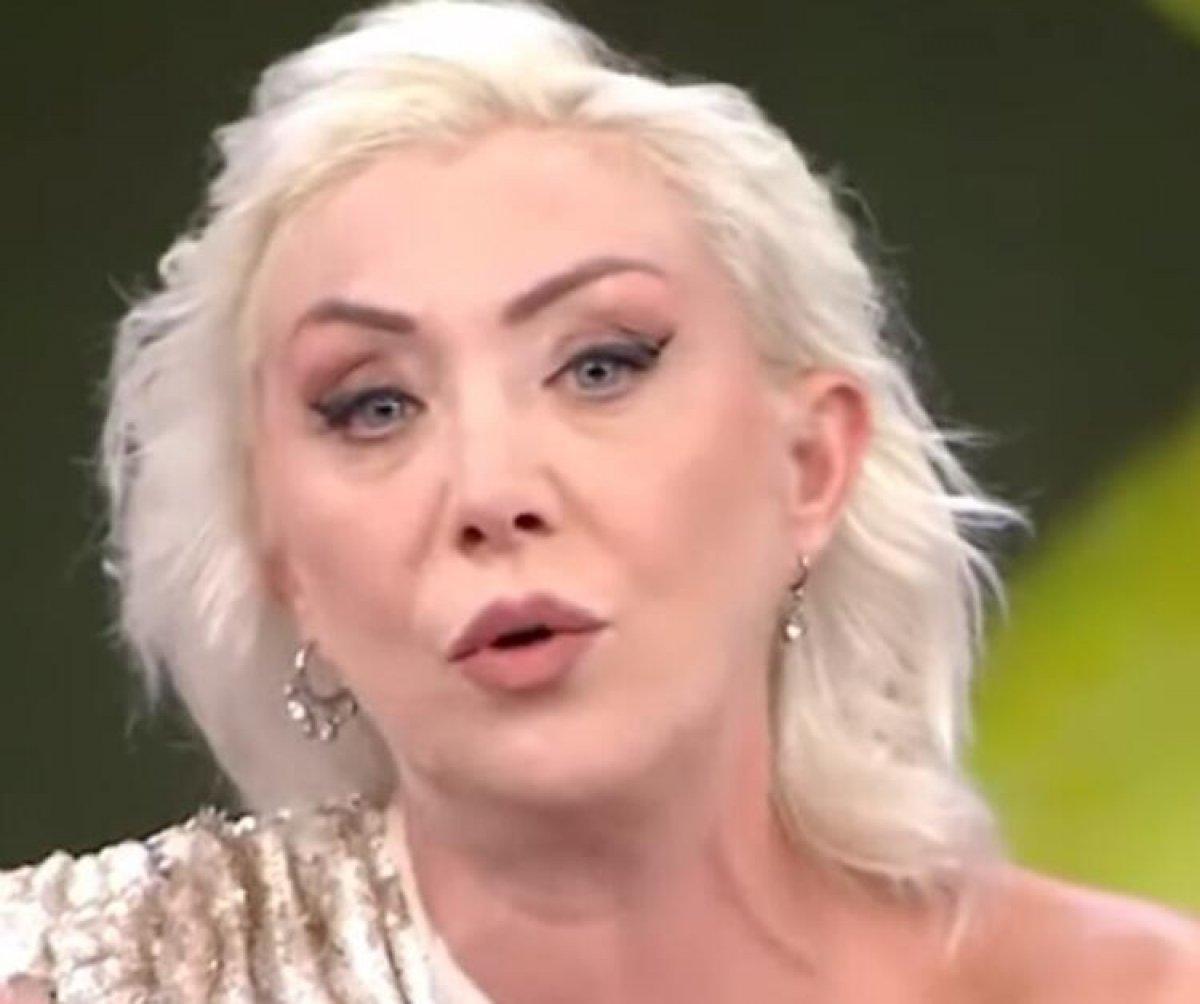 gullu ile ilgili görsel 1