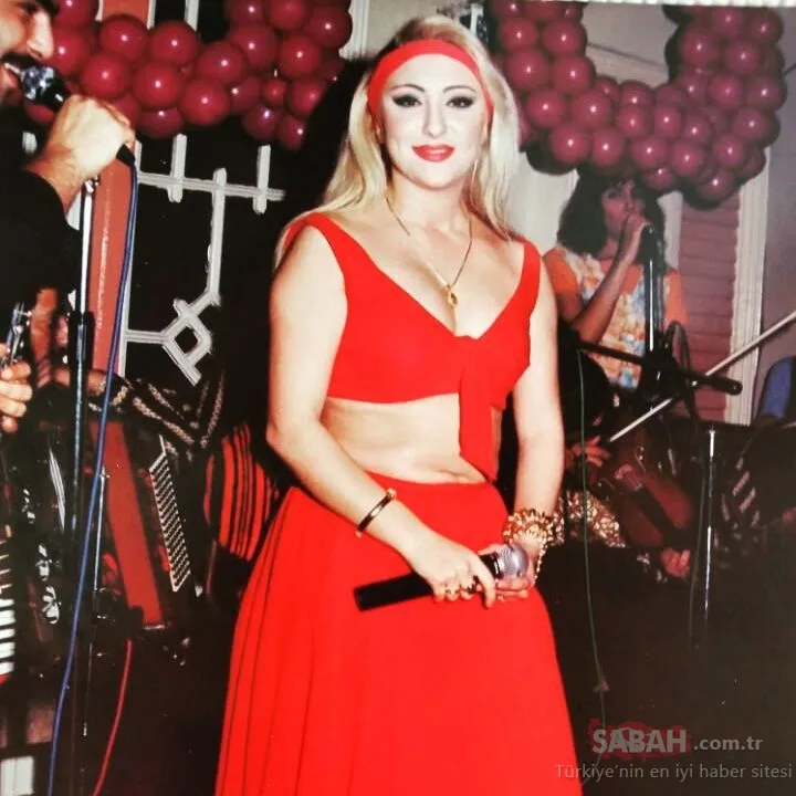 gullu ile ilgili görsel 2