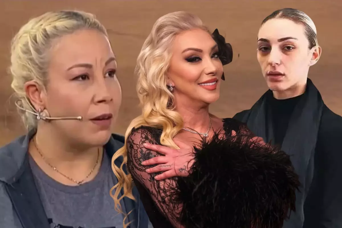 gullu-son-dakika ile ilgili görsel 3