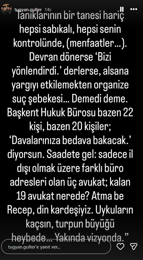 gullu-son-dakika ile ilgili görsel 2