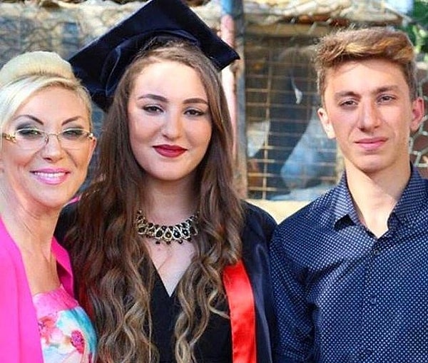 gullunun-kizi ile ilgili görsel 1