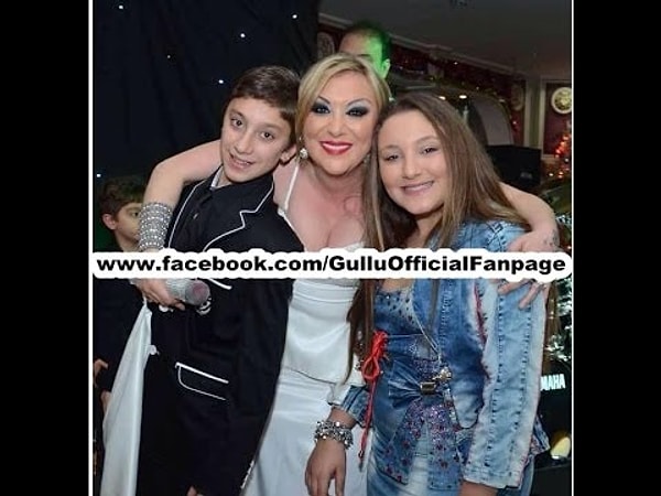 gullunun-kizi ile ilgili görsel 3