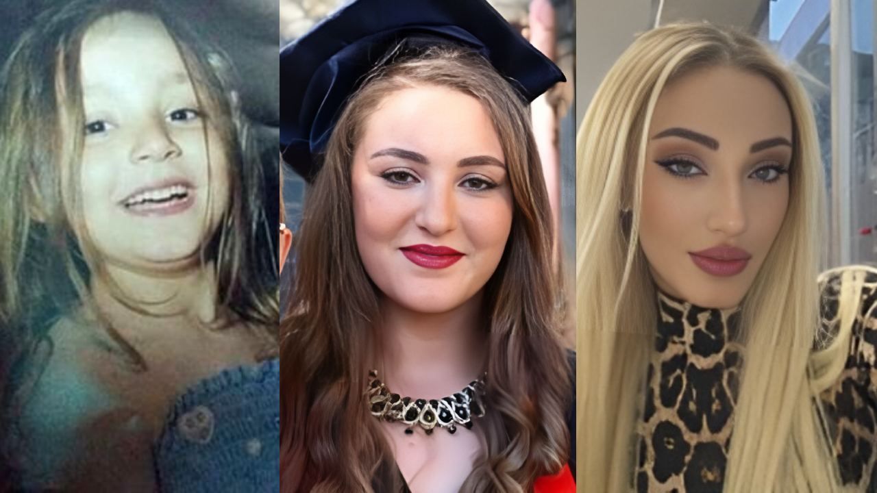 gullunun-kizi ile ilgili görsel 2