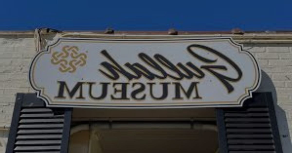 gulsah-durbay ile ilgili görsel 2