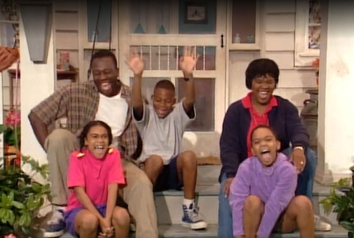 gulsah-durbay ile ilgili görsel 1