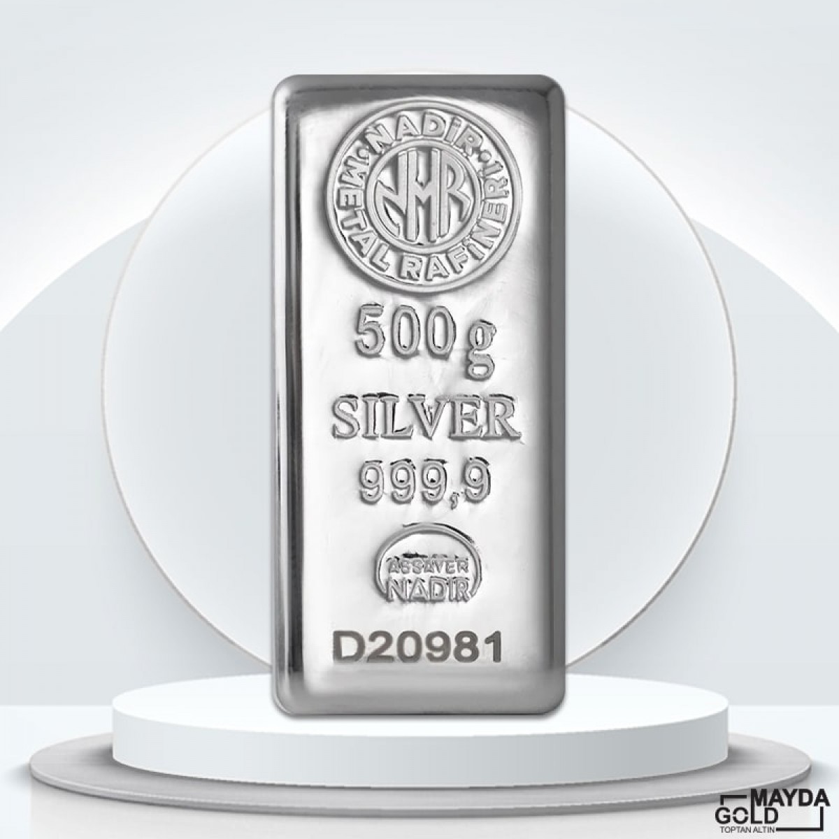 gumus ile ilgili görsel 2