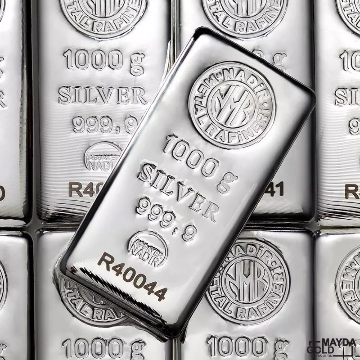 gumus ile ilgili görsel 3