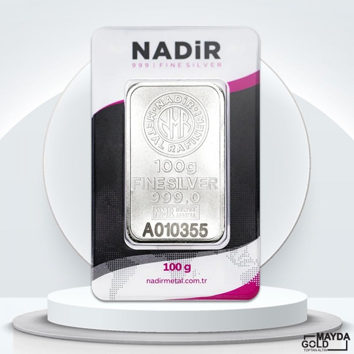 gumus ile ilgili görsel 1