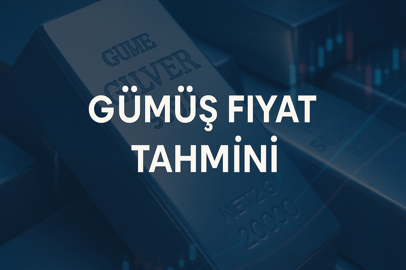 gumus-fiyat ile ilgili görsel 2