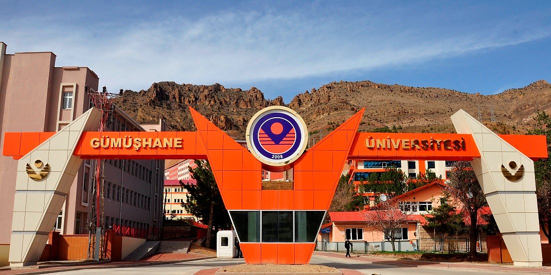 gumushane-universitesi ile ilgili görsel 2