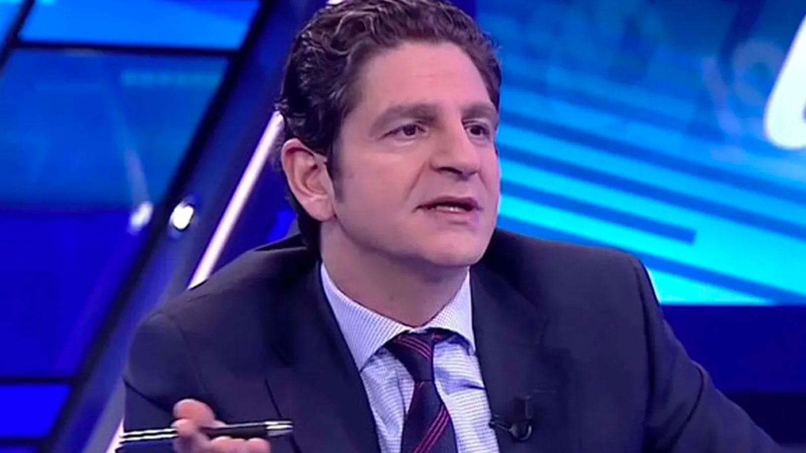 guntekin-onay ile ilgili görsel 3