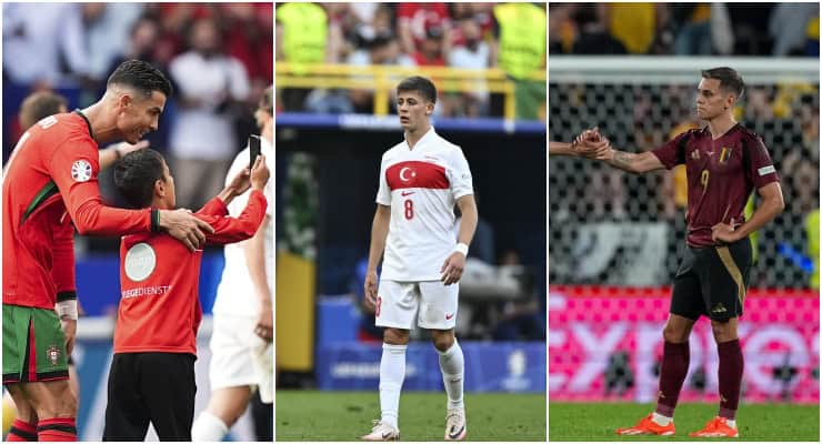 gunun-maclari ile ilgili görsel 2