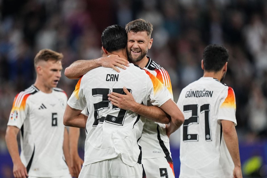 gunun-maclari ile ilgili görsel 2