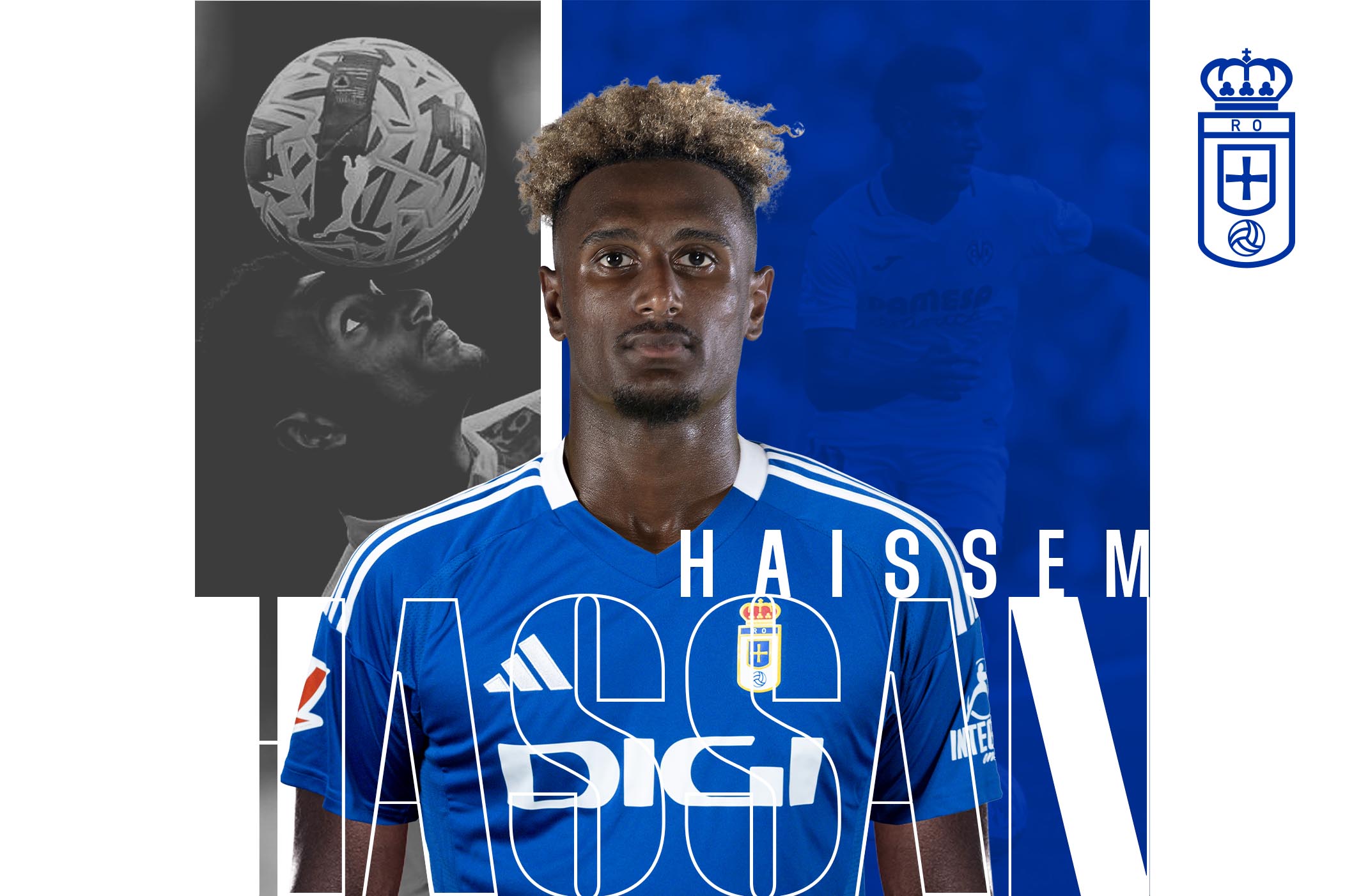 haissem-hassan ile ilgili görsel 3