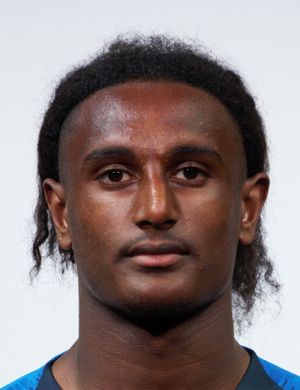 haissem-hassan ile ilgili görsel 2