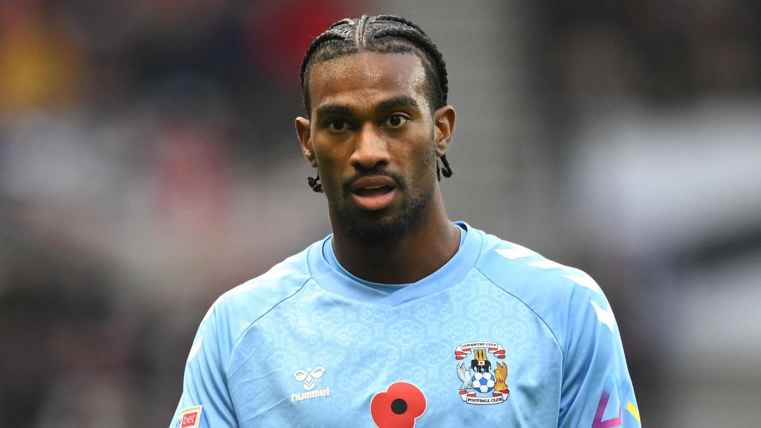 haji-wright ile ilgili görsel 1