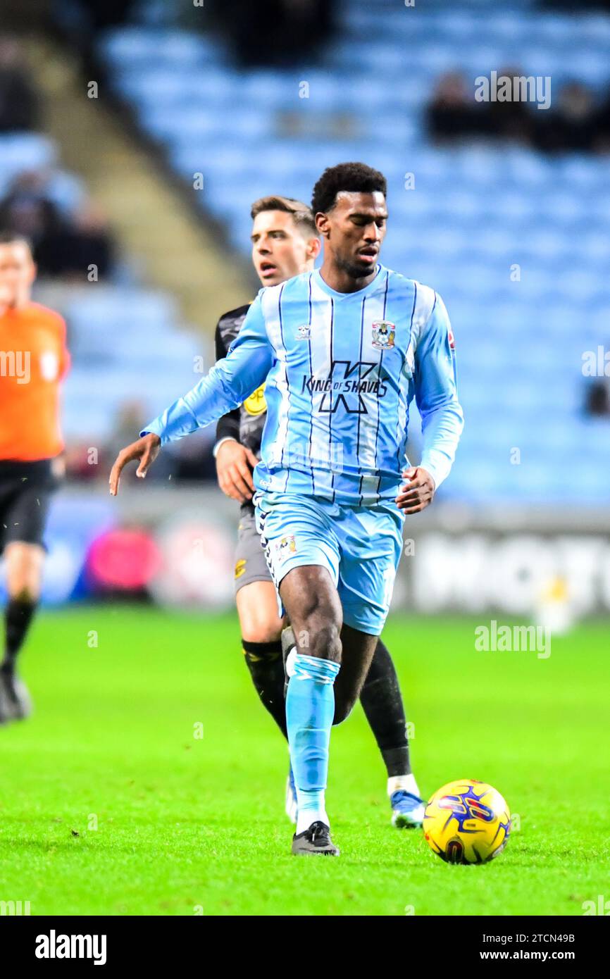 haji-wright-coventry ile ilgili görsel 3