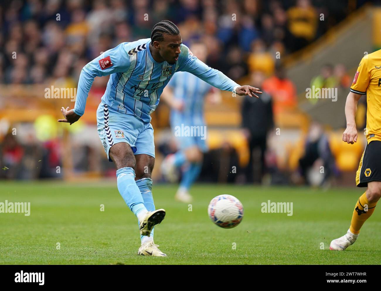 haji-wright-coventry ile ilgili görsel 1