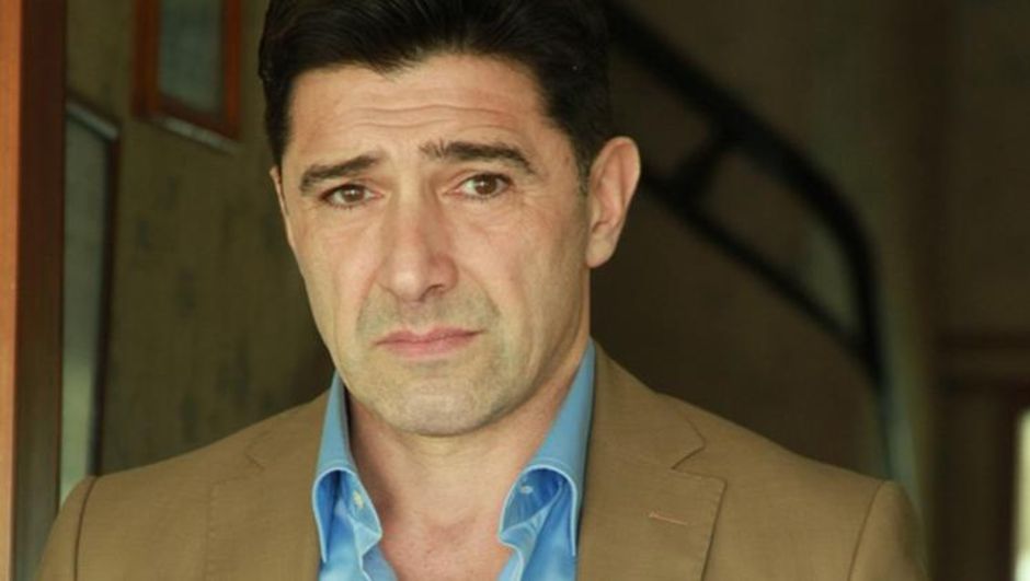 hakan-ural ile ilgili görsel 3