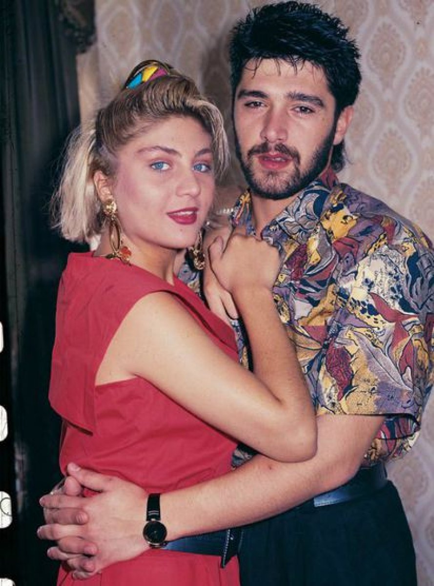 hakan-ural ile ilgili görsel 2