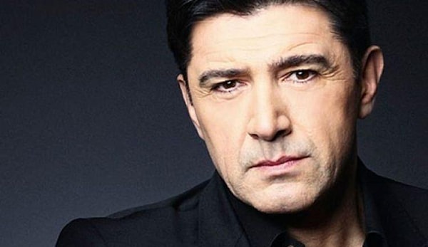 hakan-ural-neden-programda-yok ile ilgili görsel 1