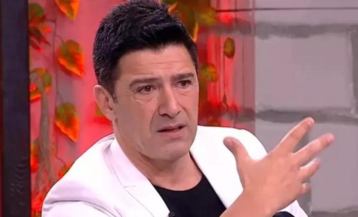 hakan-ural-neden-programda-yok ile ilgili görsel 3