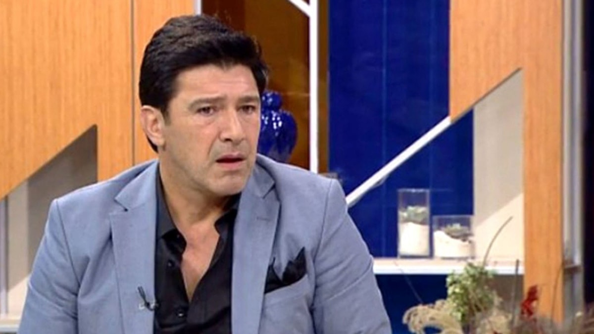 hakan-ural-neden-programda-yok ile ilgili görsel 2