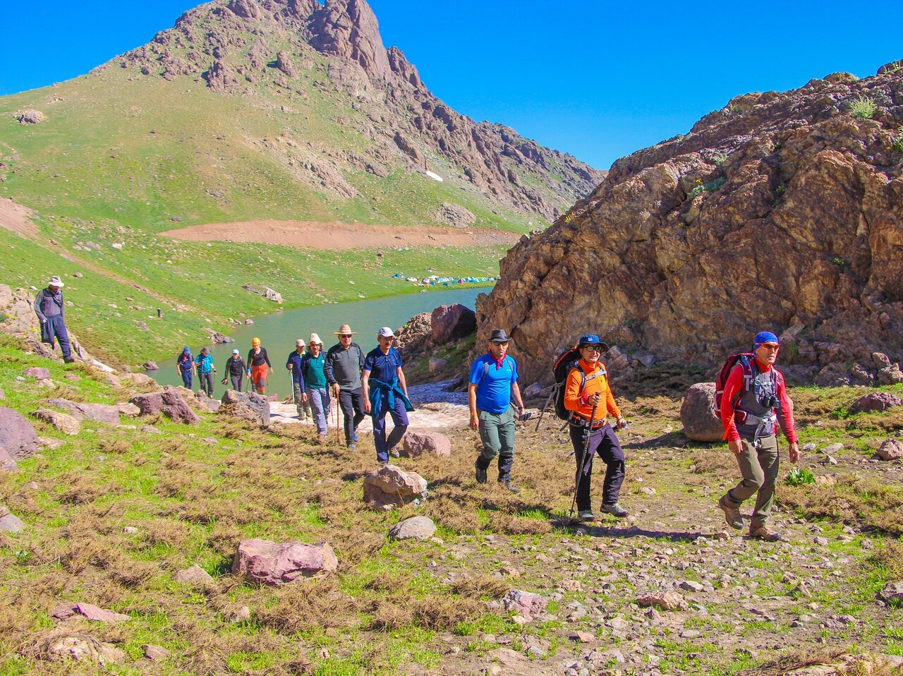 hakkari ile ilgili görsel 3
