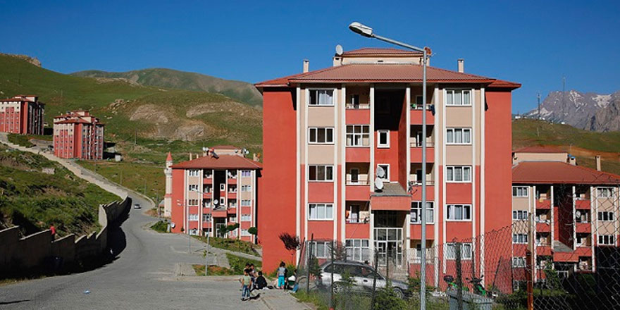 hakkari-toki-kura-sonuclari ile ilgili görsel 1