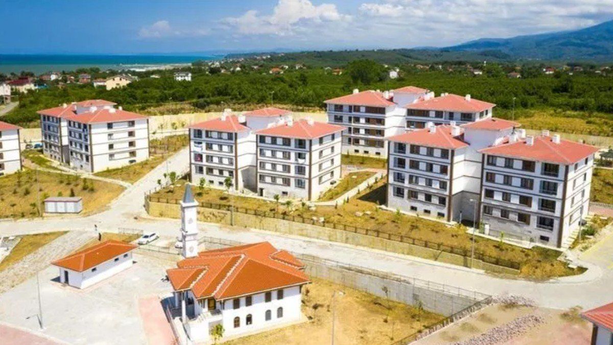 hakkari-toki-kura-sonuclari ile ilgili görsel 2