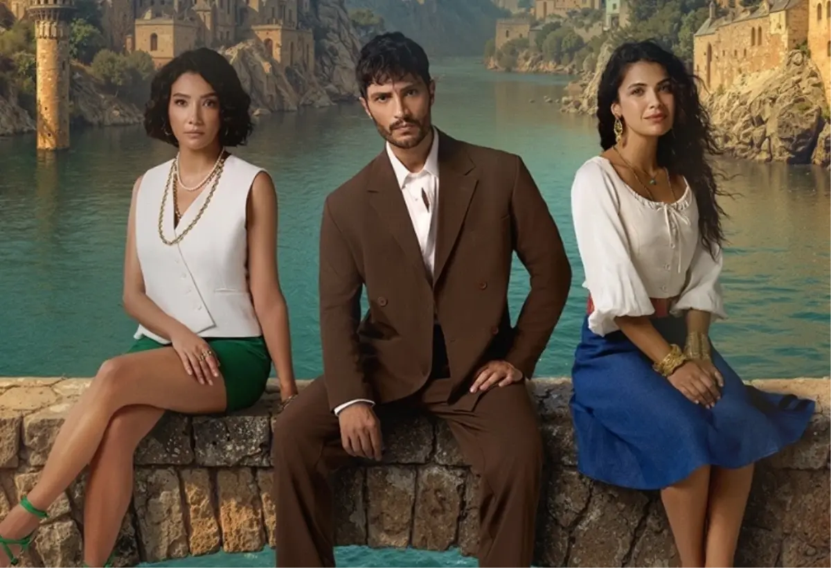 halef ile ilgili görsel 3