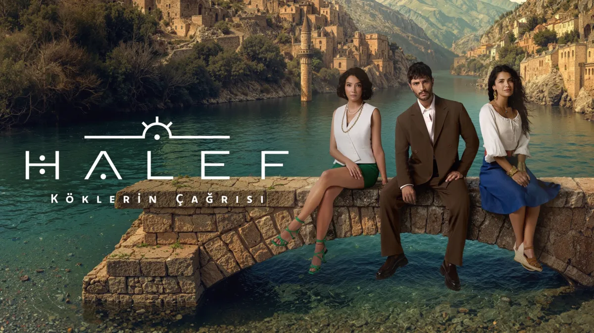 halef ile ilgili görsel 1