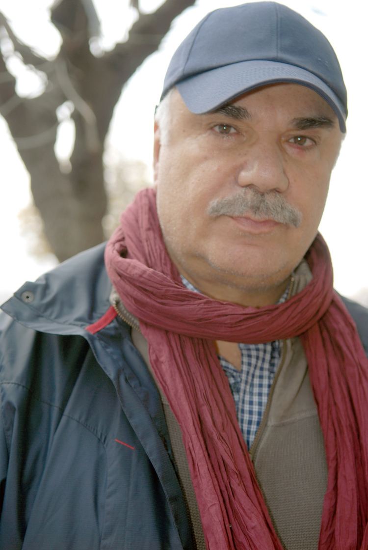 halil-ergun ile ilgili görsel 3