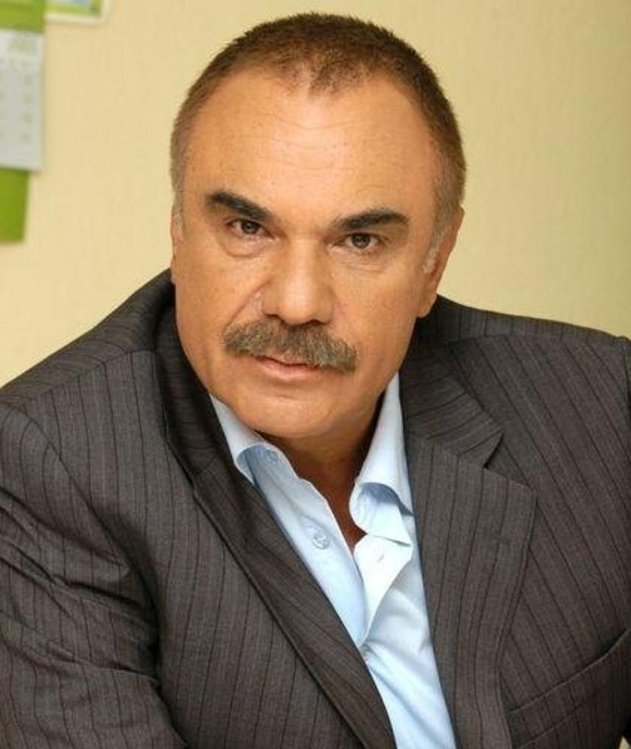 halil-ergun ile ilgili görsel 2