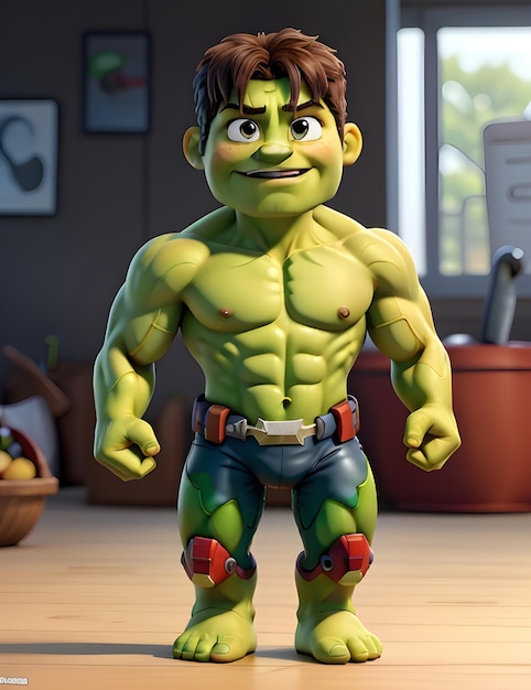 halk ile ilgili görsel 2