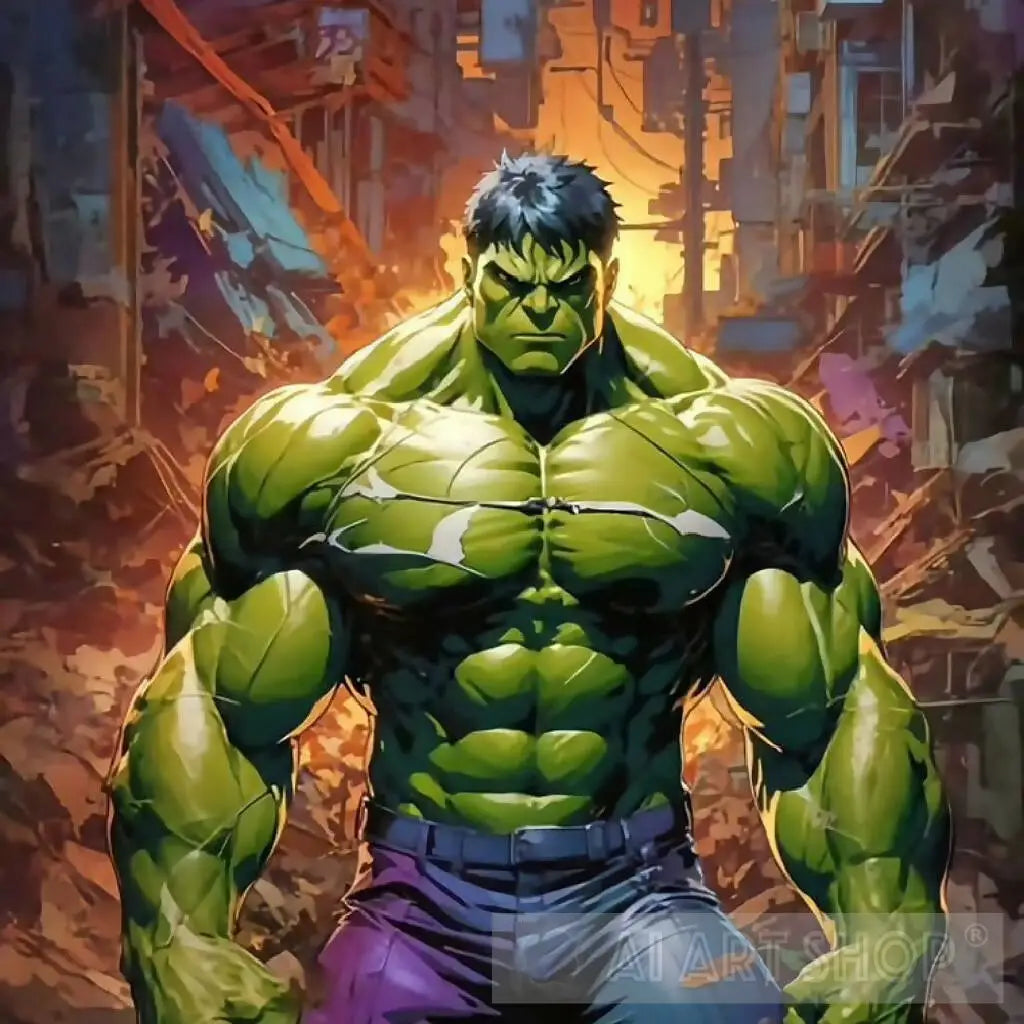 halk ile ilgili görsel 1