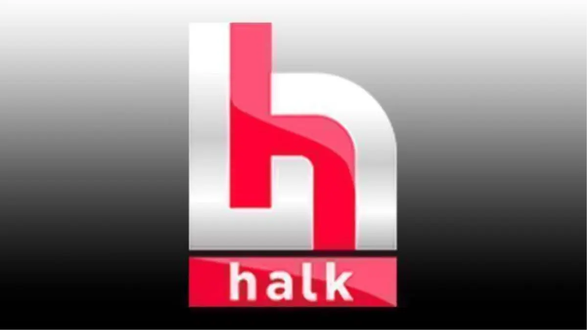 halk-tv-canli ile ilgili görsel 2