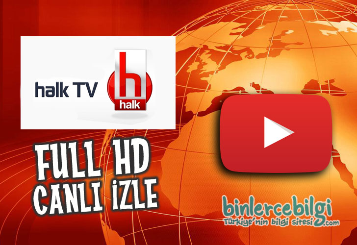 halk-tv-canli ile ilgili görsel 3