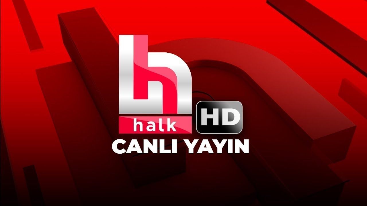 halk-tv-canli-yayin ile ilgili görsel 1