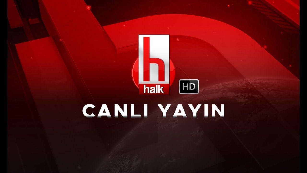 halk-tv-canli-yayin ile ilgili görsel 3