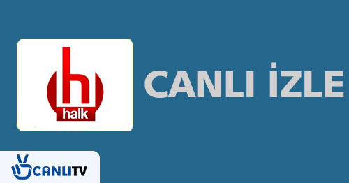 halk-tv-canli-yayin ile ilgili görsel 2
